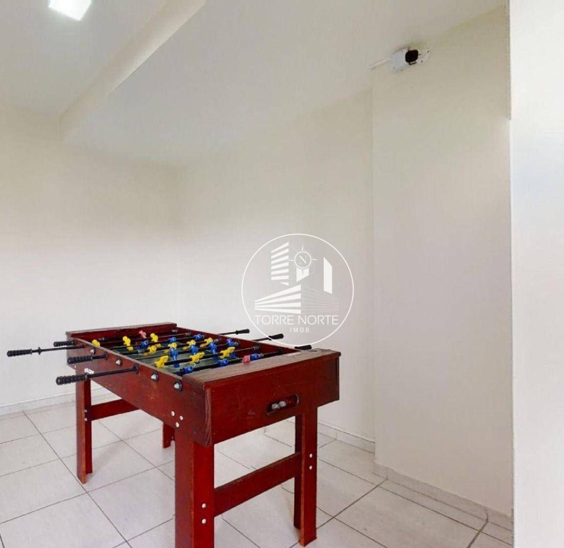 Apartamento à venda com 2 quartos, 55m² - Foto 23