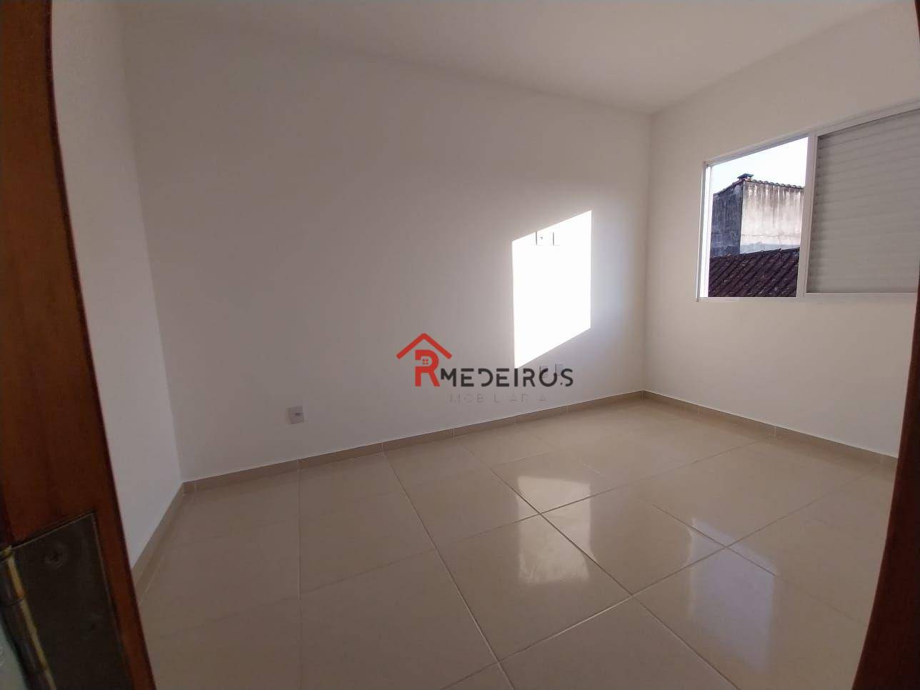 Casa de Condomínio à venda com 2 quartos, 61m² - Foto 11