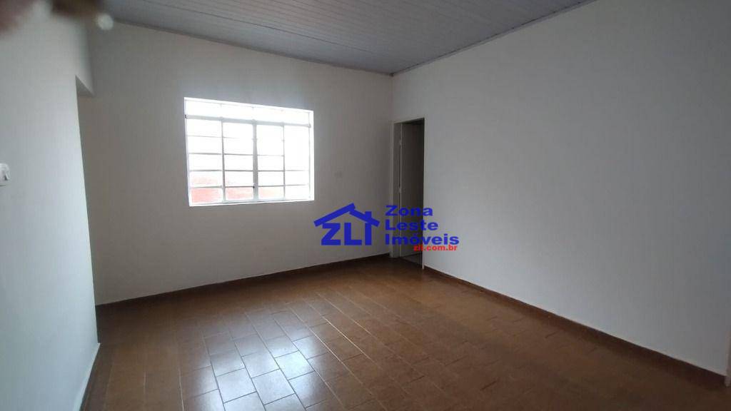 Casa à venda e aluguel com 3 quartos, 102m² - Foto 18