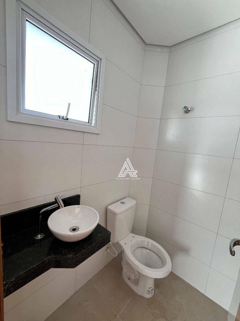 Apartamento à venda com 2 quartos, 100m² - Foto 47