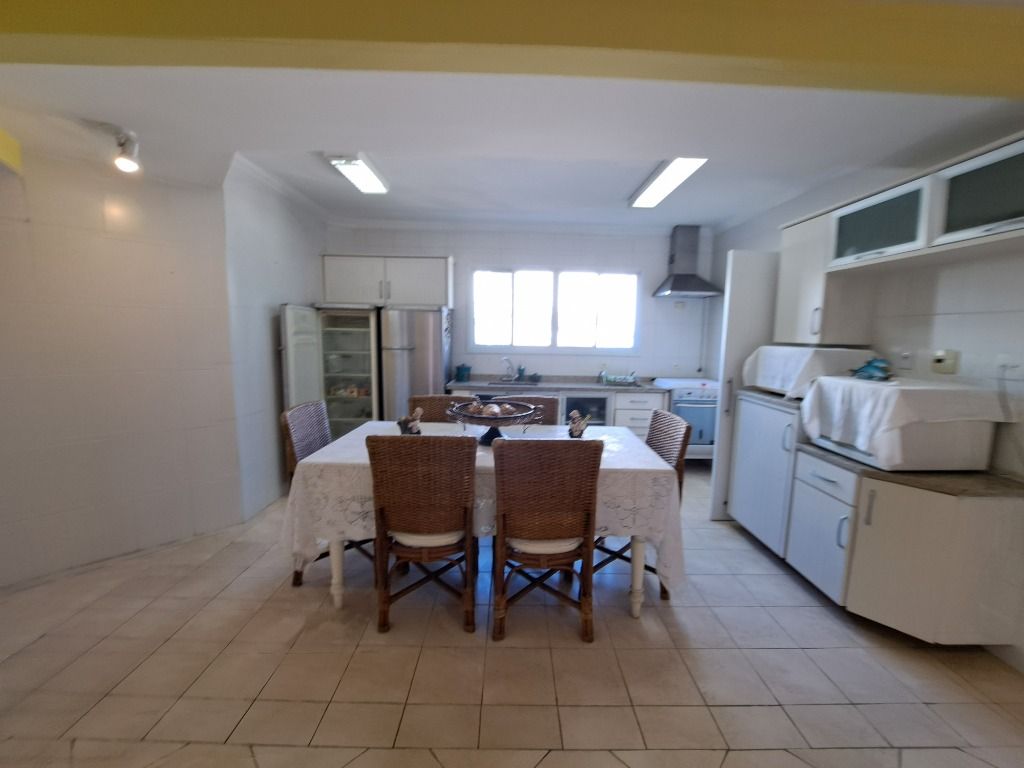 Apartamento à venda com 3 quartos, 147m² - Foto 22