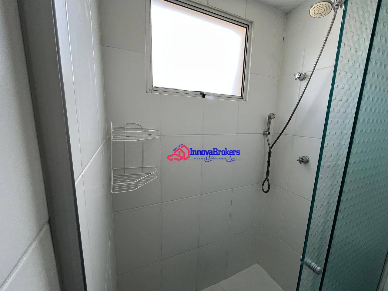 Apartamento à venda com 3 quartos, 76m² - Foto 15