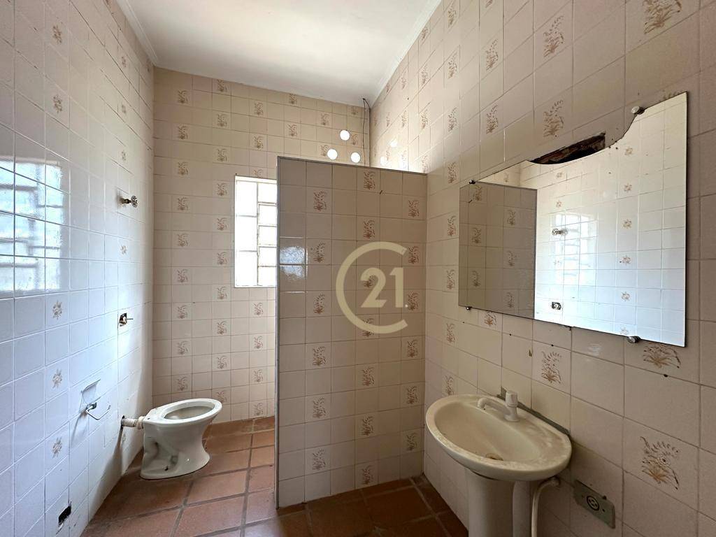 Casa à venda com 4 quartos, 147m² - Foto 10