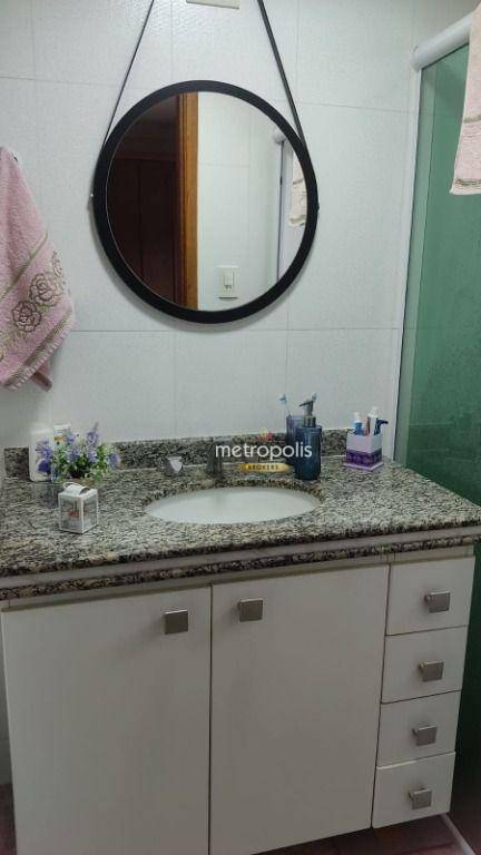 Apartamento à venda com 2 quartos, 82m² - Foto 18