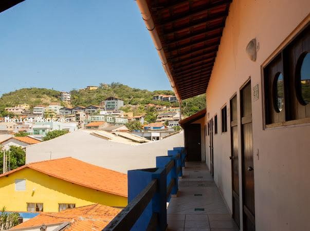 Prédio Inteiro à venda, 1600m² - Foto 20
