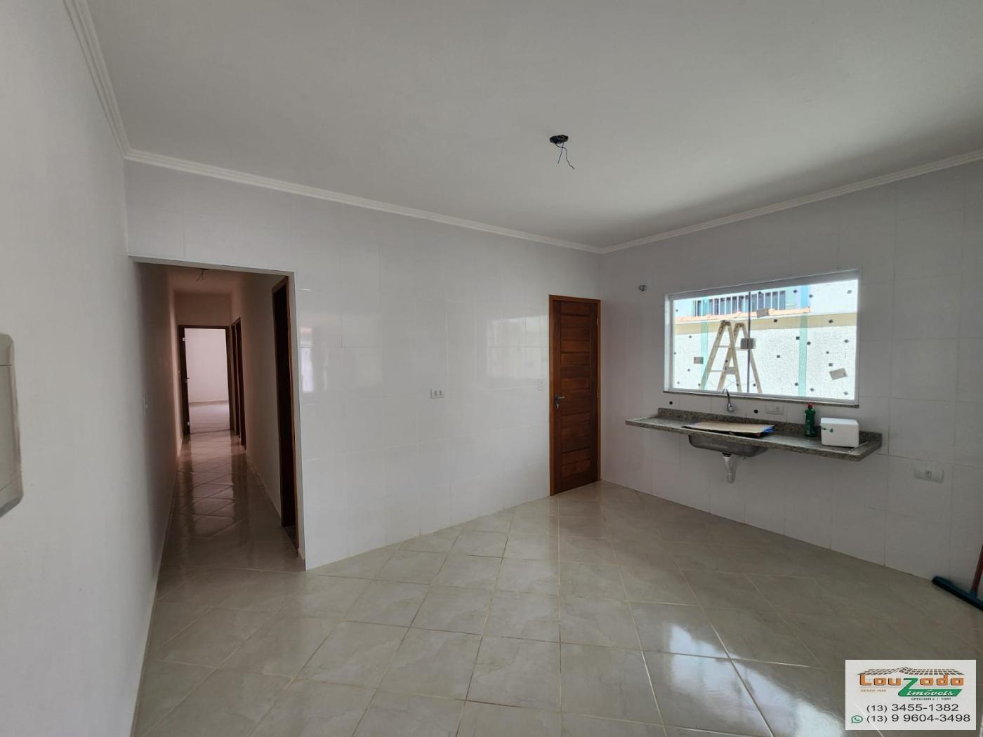 Casa à venda com 3 quartos, 180m² - Foto 12