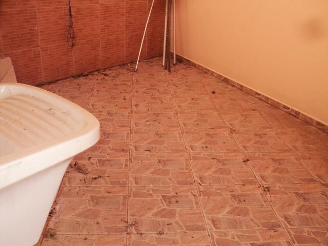 Sobrado para alugar com 3 quartos, 230m² - Foto 21