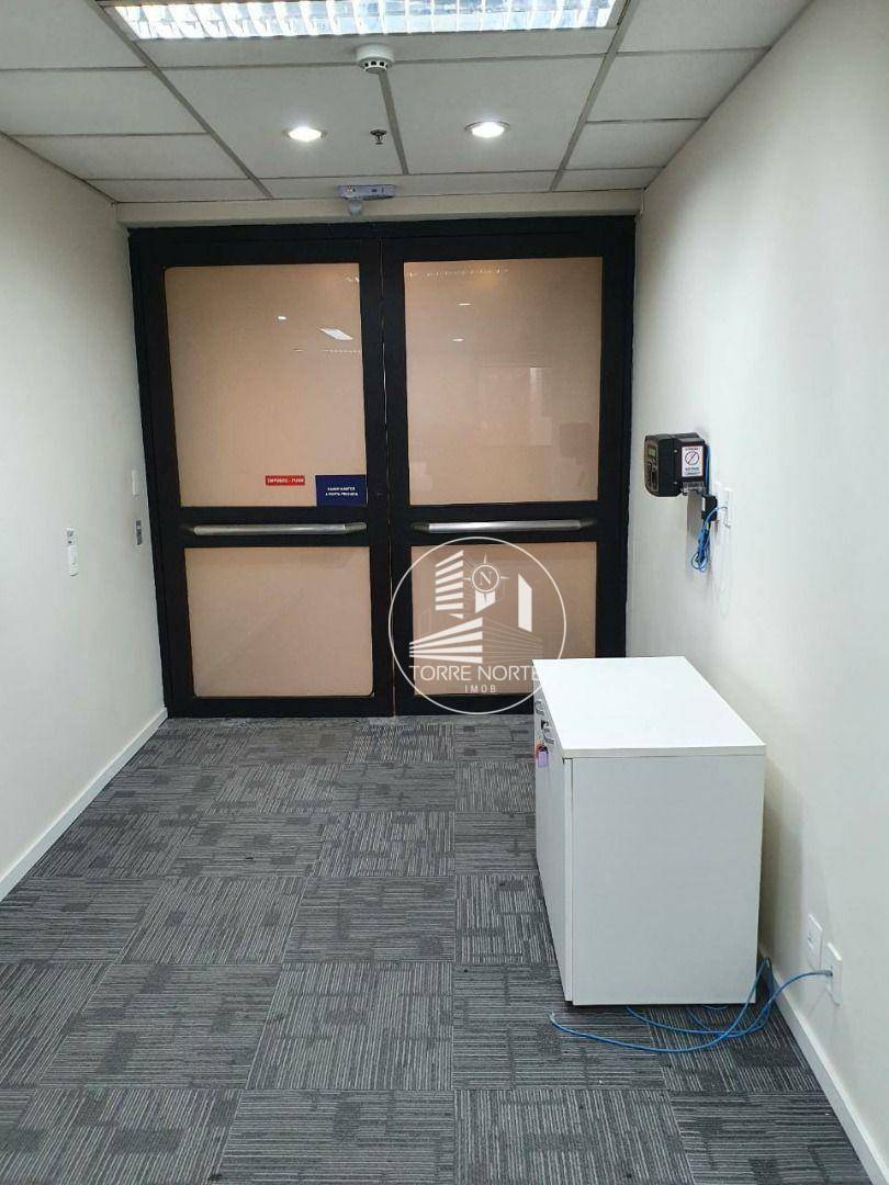 Prédio Inteiro para alugar, 598m² - Foto 5