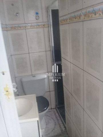 Sobrado à venda com 3 quartos, 108m² - Foto 12