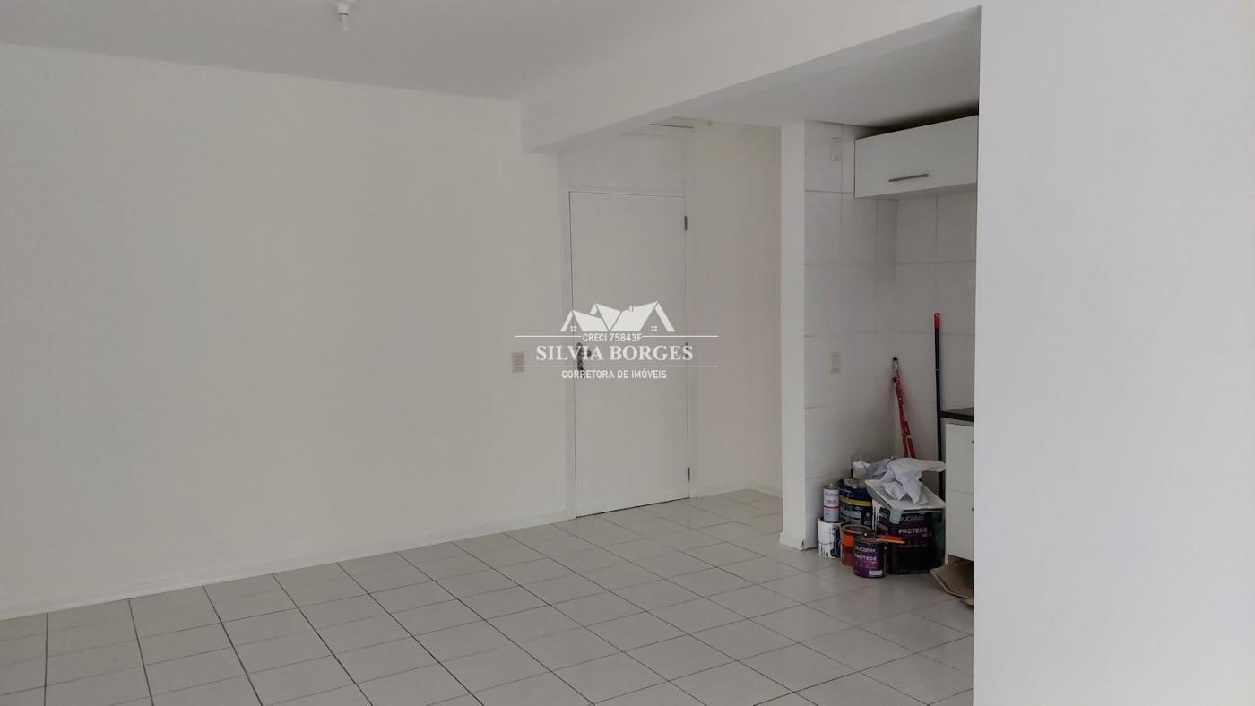 Apartamento à venda com 3 quartos, 103m² - Foto 10