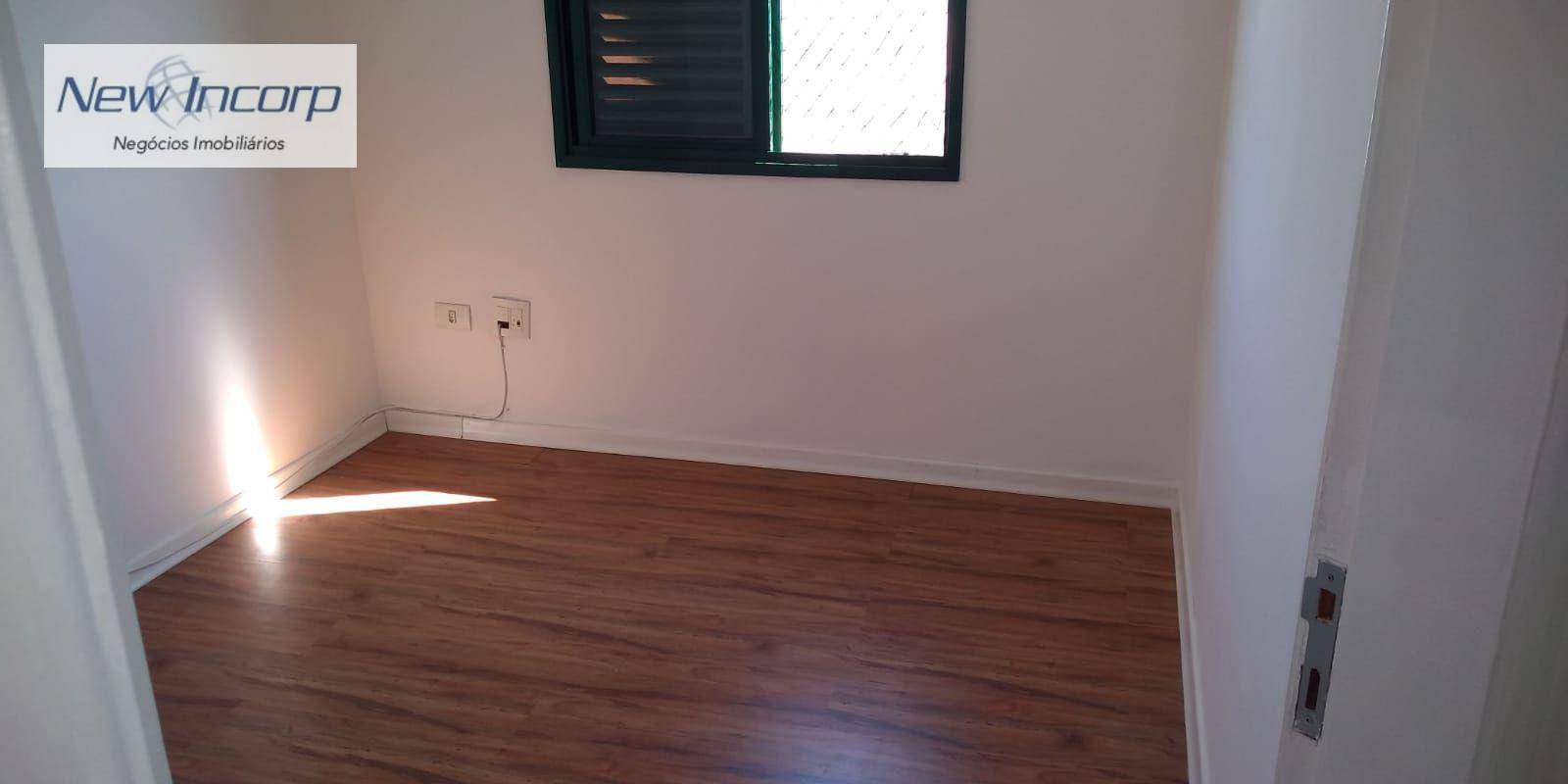 Apartamento à venda com 2 quartos, 56m² - Foto 13