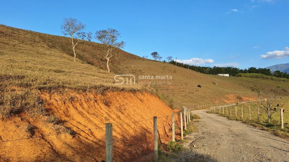 Fazenda à venda, 31863m² - Foto 55