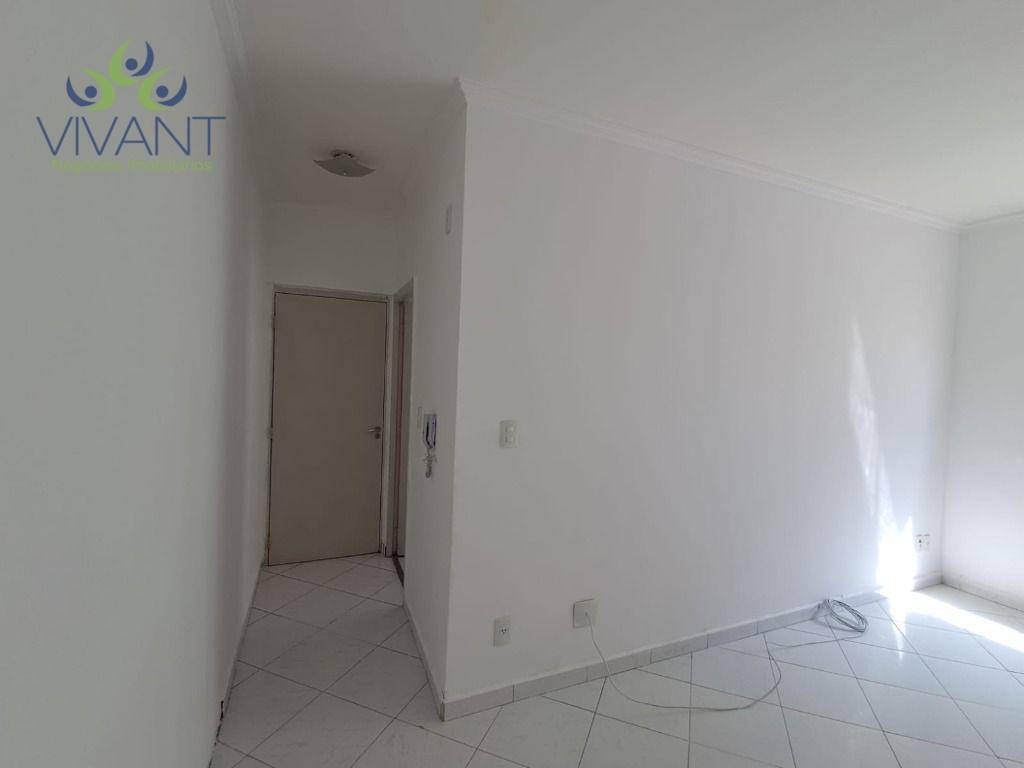 Apartamento à venda com 2 quartos, 50m² - Foto 27