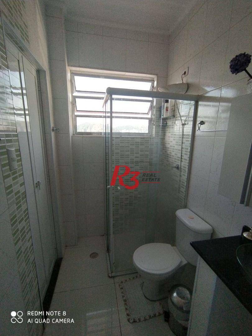 Apartamento à venda com 2 quartos, 72m² - Foto 17