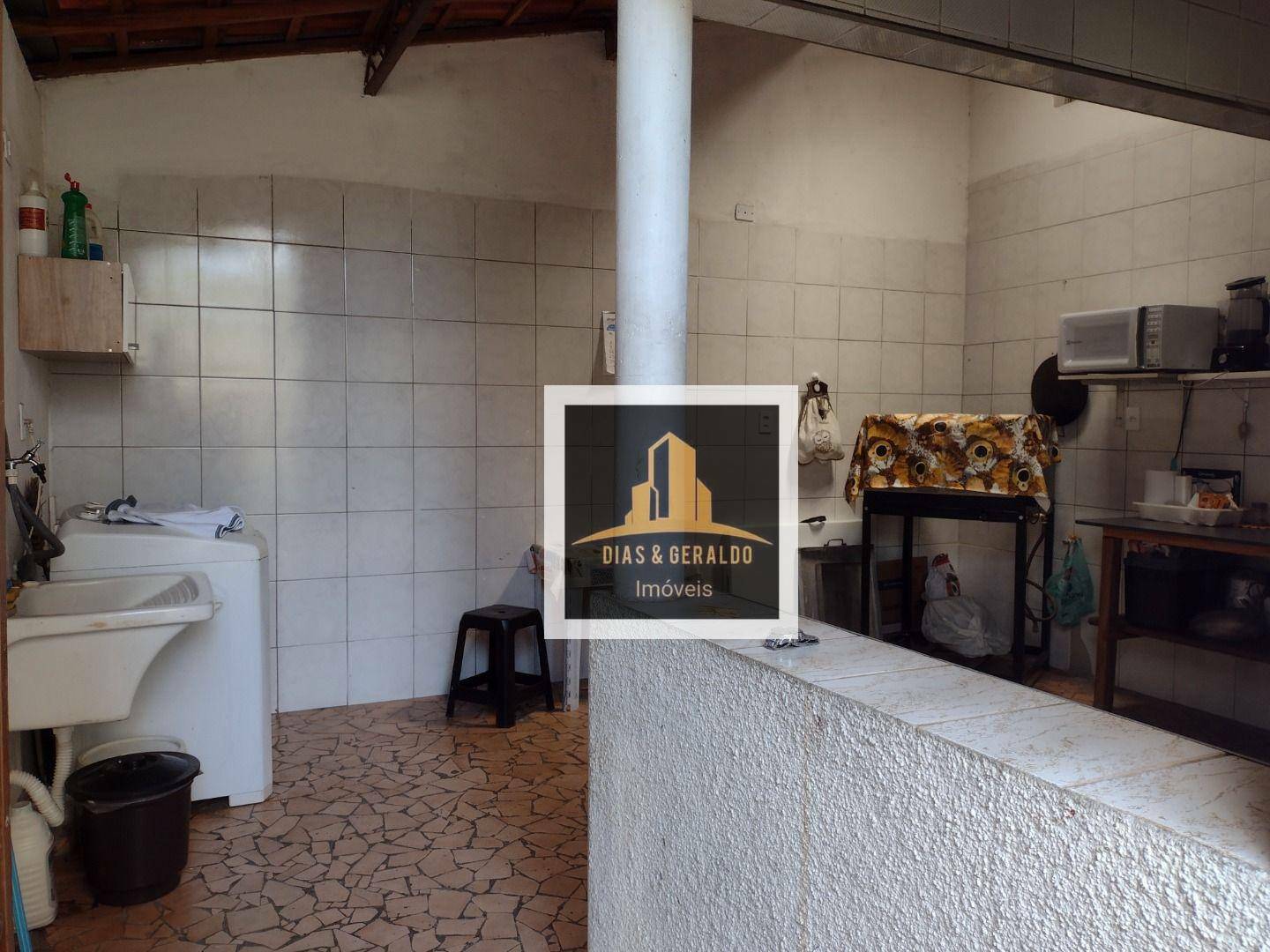 Sobrado à venda com 3 quartos, 171m² - Foto 18