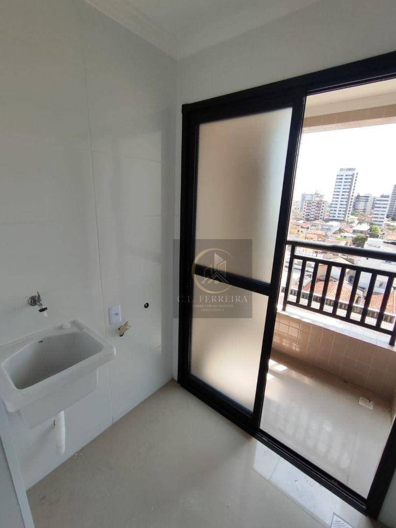 Apartamento, 2 quartos, 67 m² - Foto 5