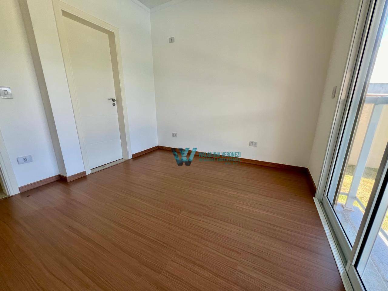 Casa à venda e aluguel com 4 quartos, 305m² - Foto 43