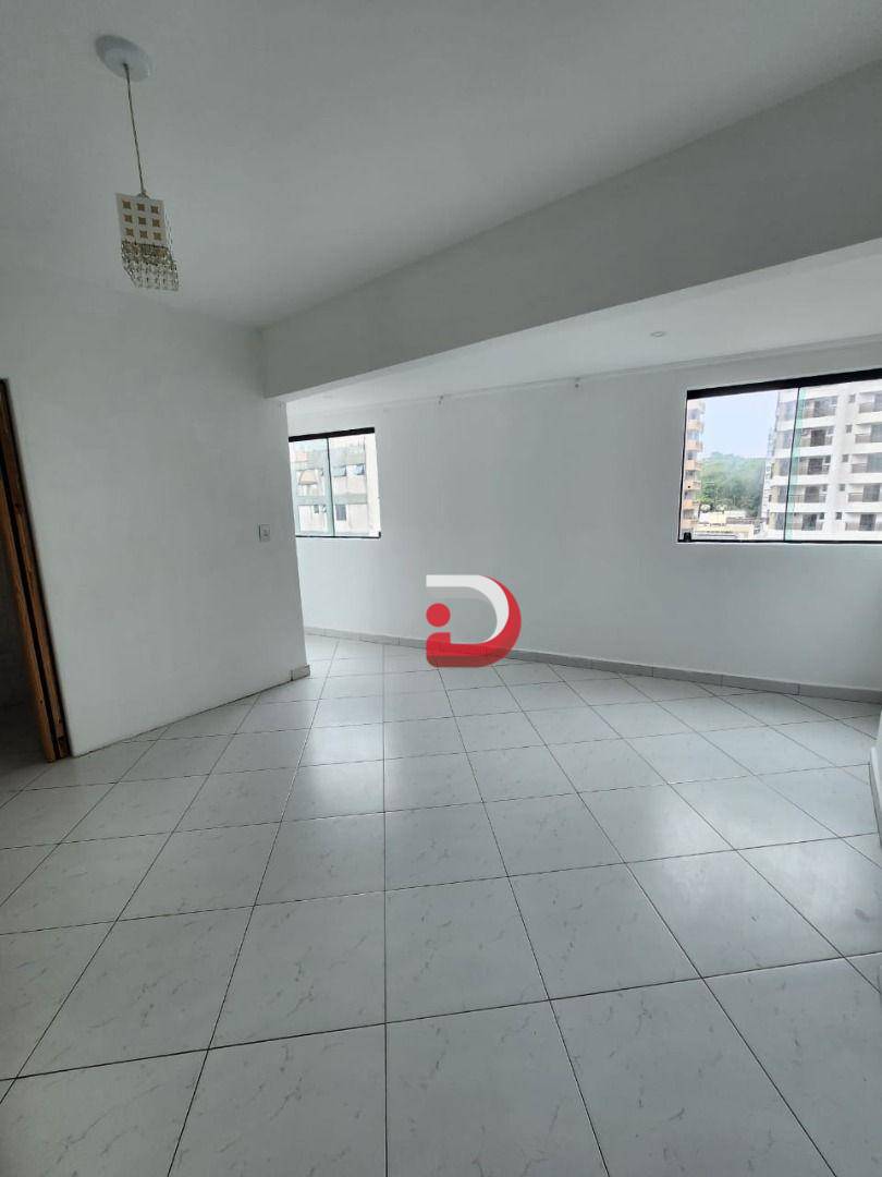 Apartamento à venda e aluguel com 4 quartos, 260m² - Foto 22