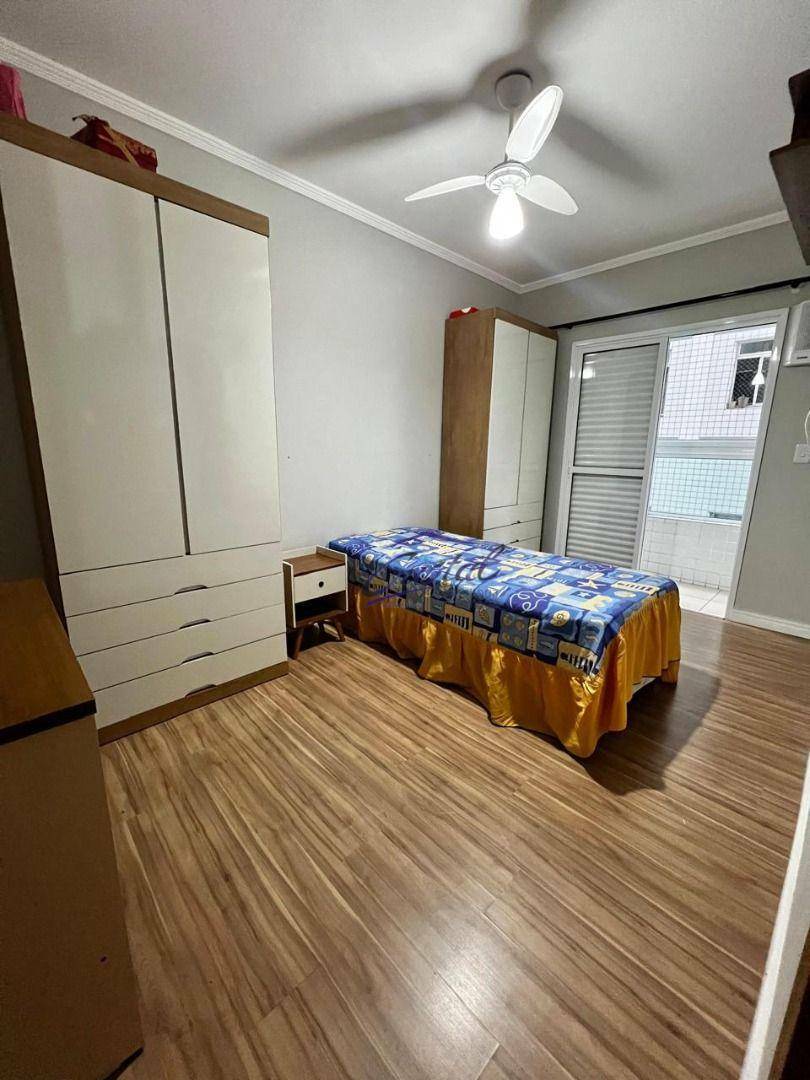 Apartamento à venda com 2 quartos, 93m² - Foto 19