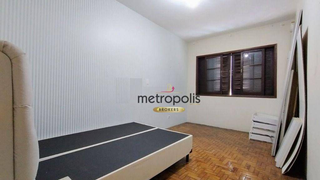 Sobrado à venda com 3 quartos, 127m² - Foto 14