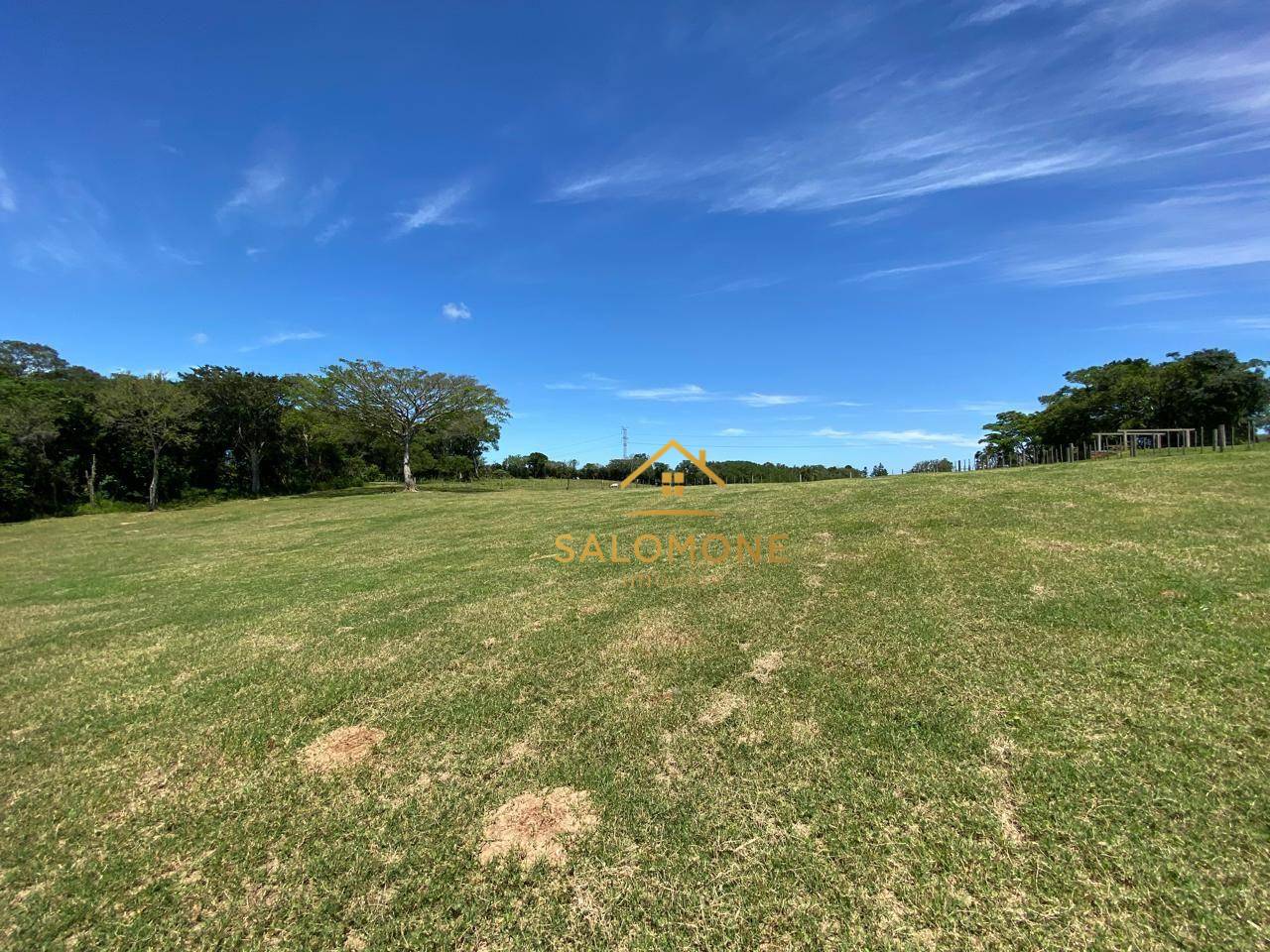 Sítio, 3 quartos, 6 hectares - Foto 4