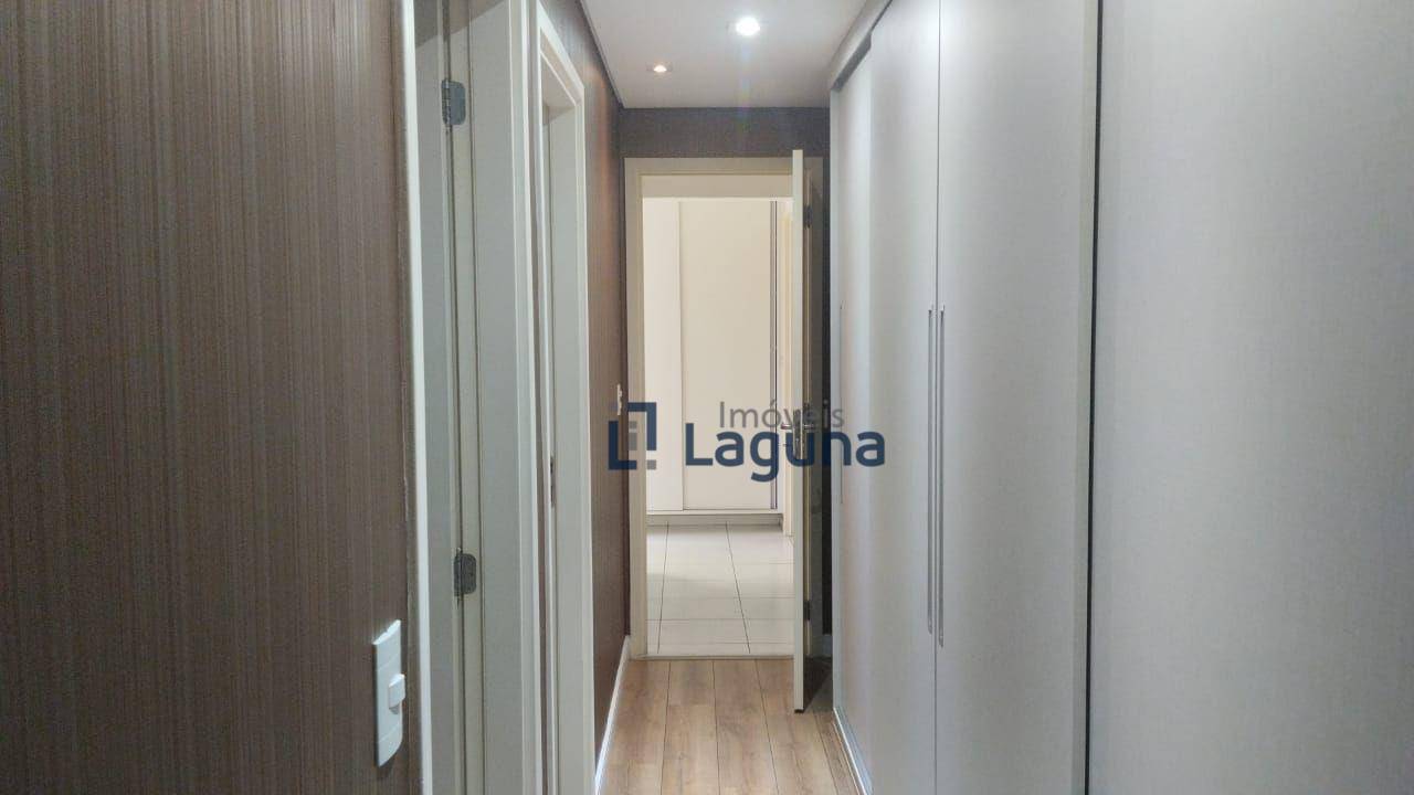 Apartamento à venda e aluguel com 4 quartos, 194m² - Foto 13