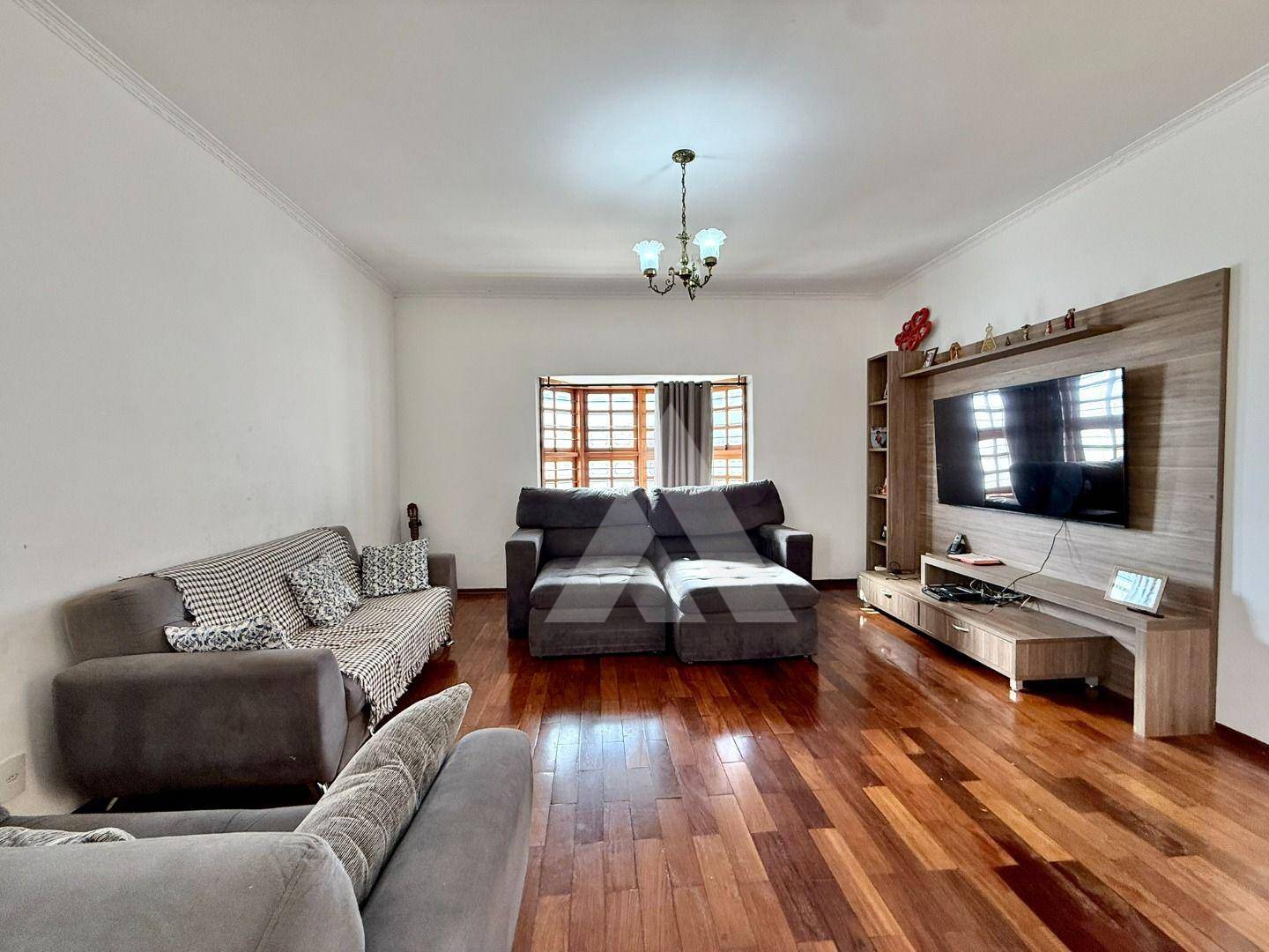 Casa, 3 quartos, 360 m² - Foto 5