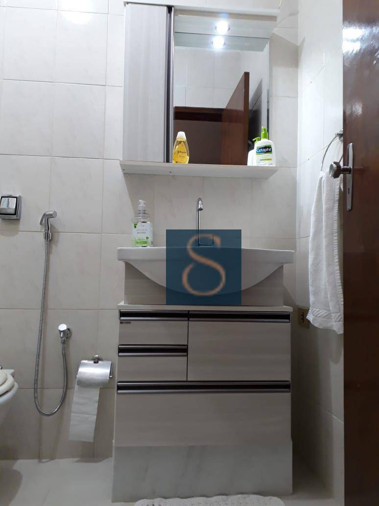 Sobrado à venda com 3 quartos, 327m² - Foto 18