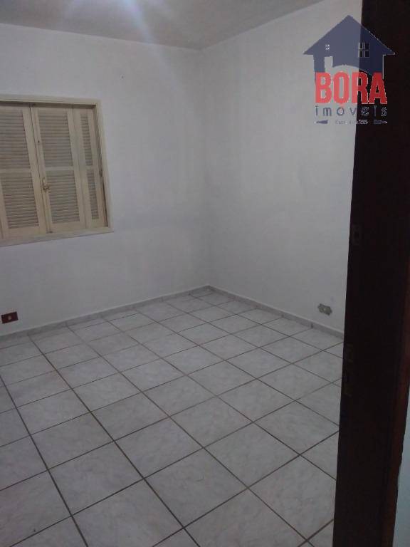 Sobrado à venda com 5 quartos, 242m² - Foto 21