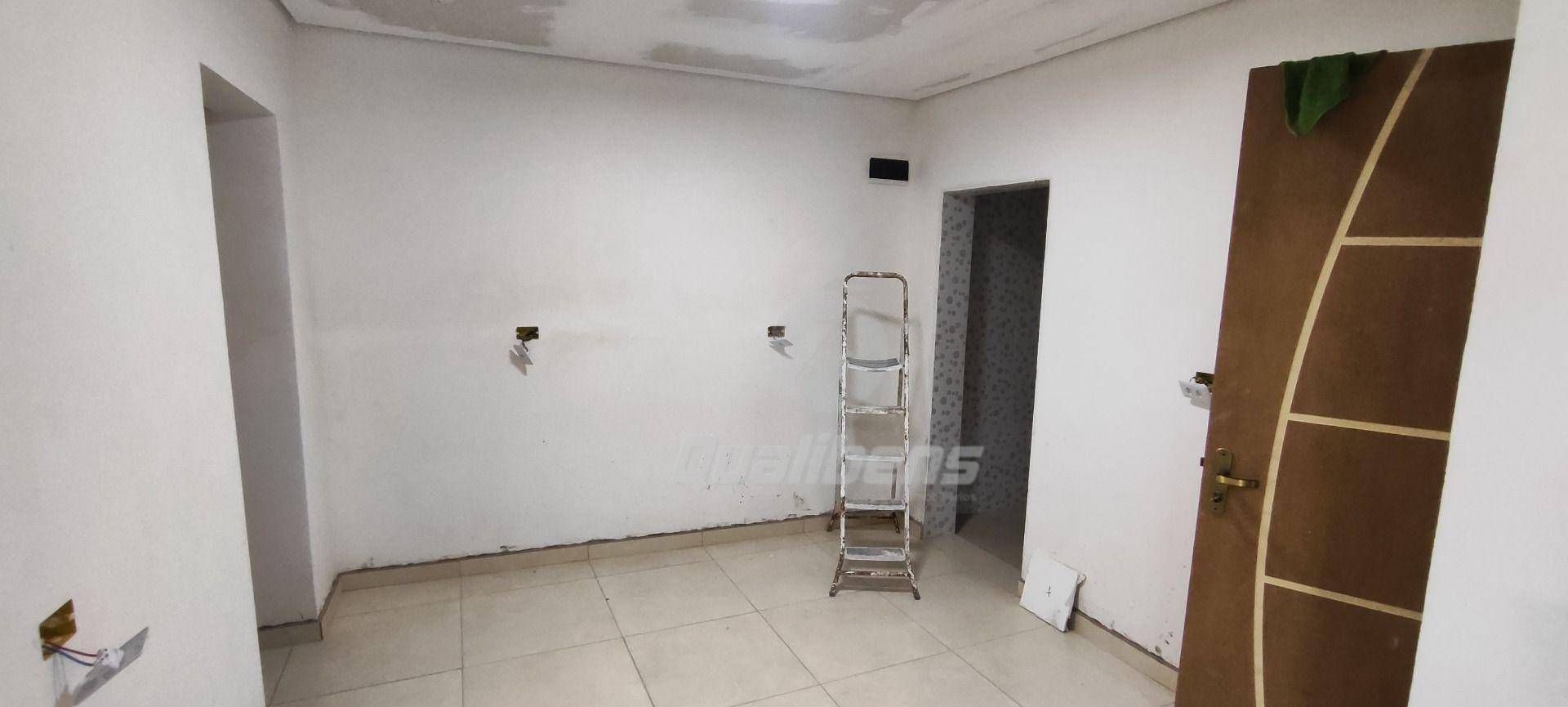 Sobrado à venda com 3 quartos, 150m² - Foto 18