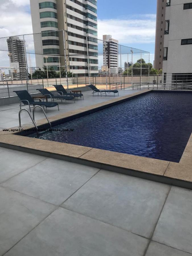 Apartamento à venda com 5 quartos, 369m² - Foto 2