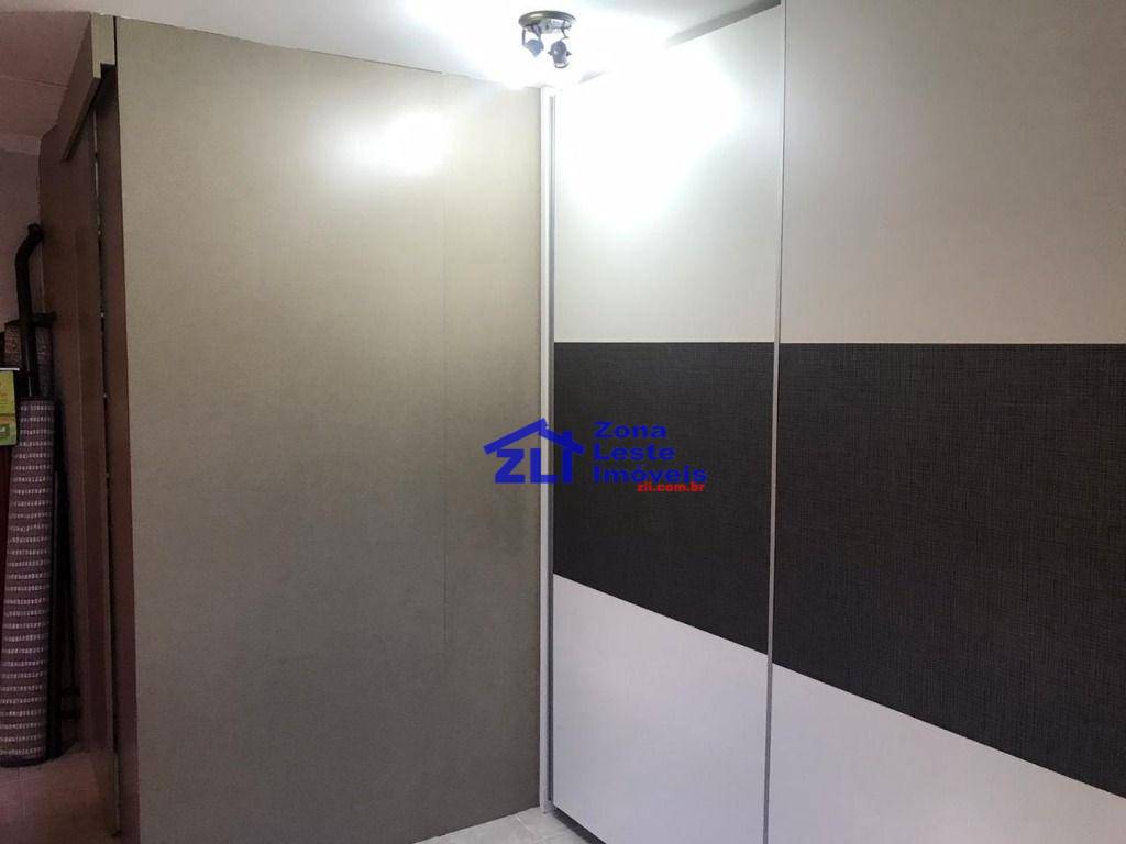 Sobrado à venda com 4 quartos, 242m² - Foto 16