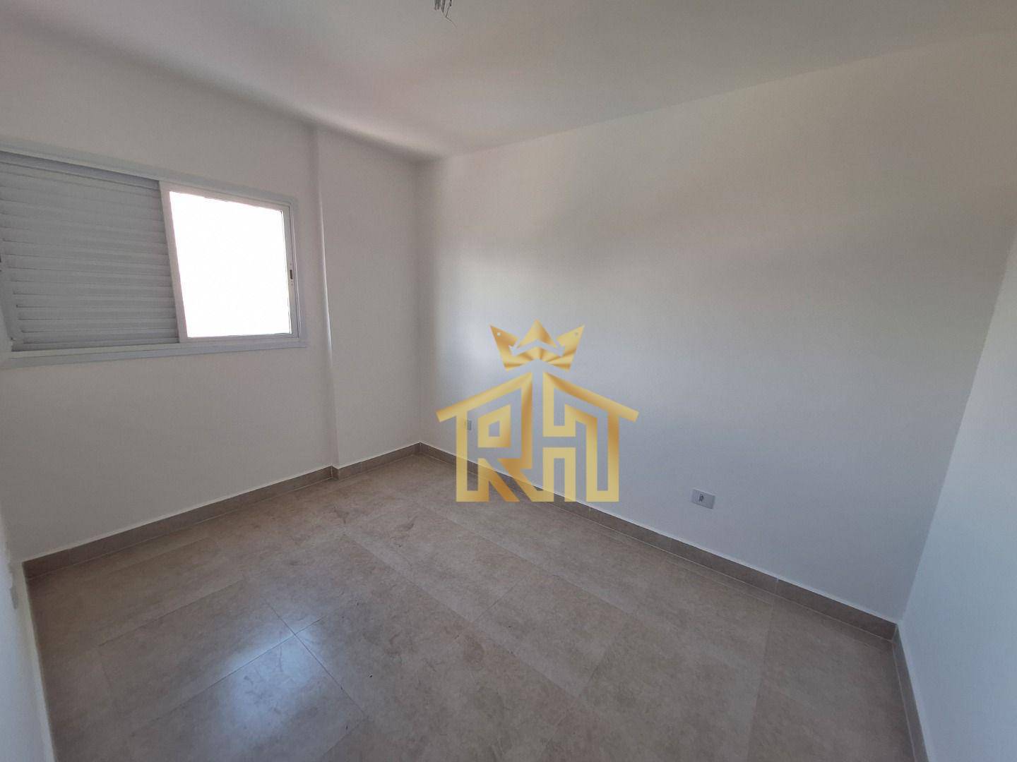 Apartamento à venda com 2 quartos, 75m² - Foto 11