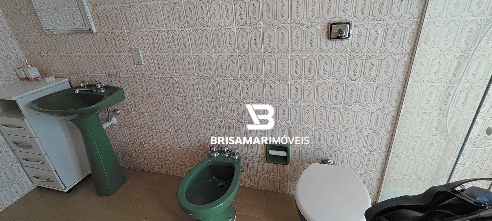 Apartamento para alugar com 2 quartos, 100m² - Foto 33