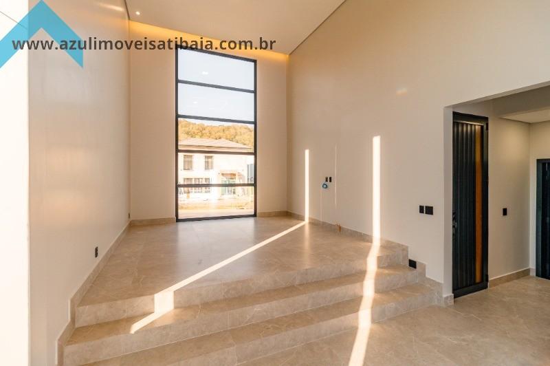 Casa de Condomínio à venda com 4 quartos, 315m² - Foto 6