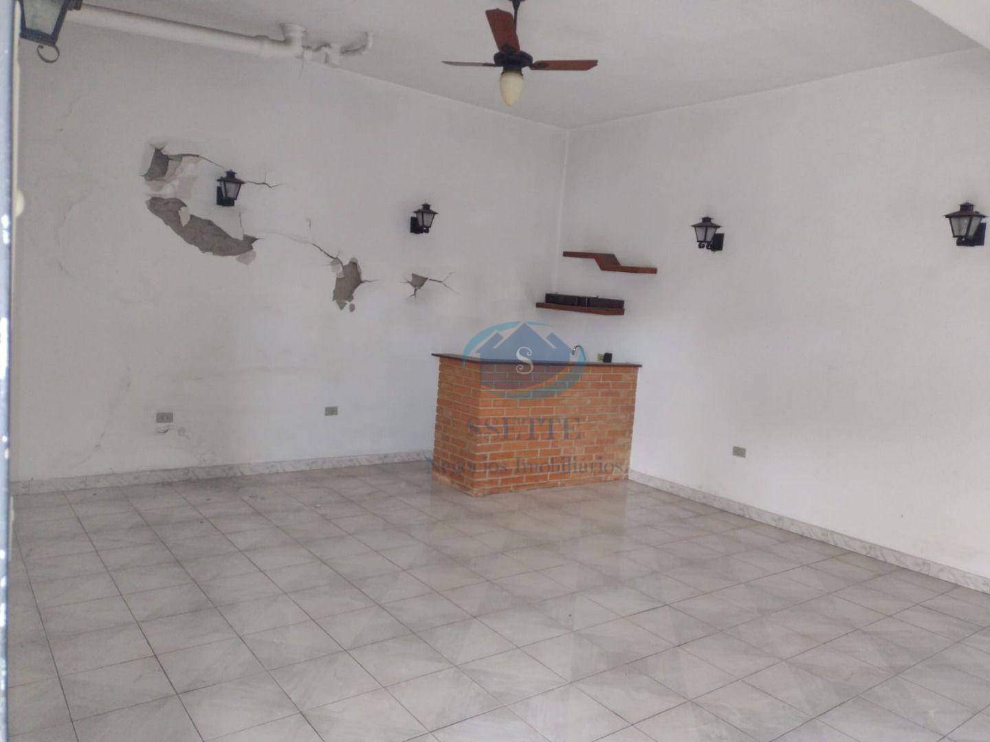 Sobrado à venda com 4 quartos, 330m² - Foto 37