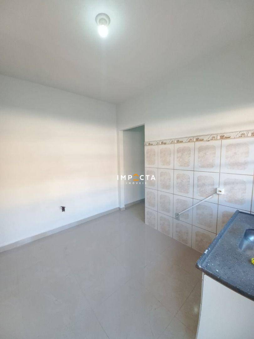 Casa, 2 quartos, 80 m² - Foto 4