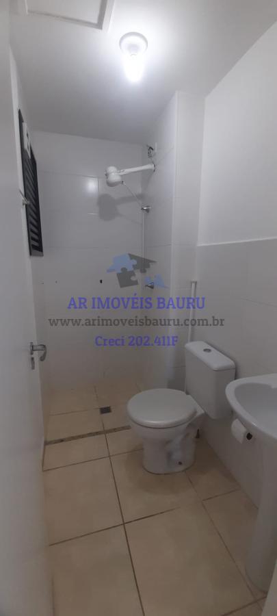 Apartamento à venda com 2 quartos, 47m² - Foto 10