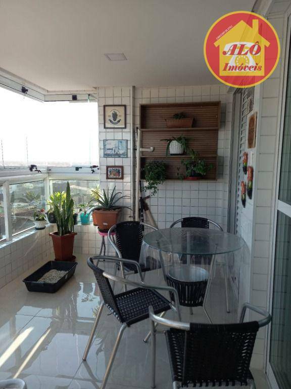 Apartamento à venda com 2 quartos, 76m² - Foto 8