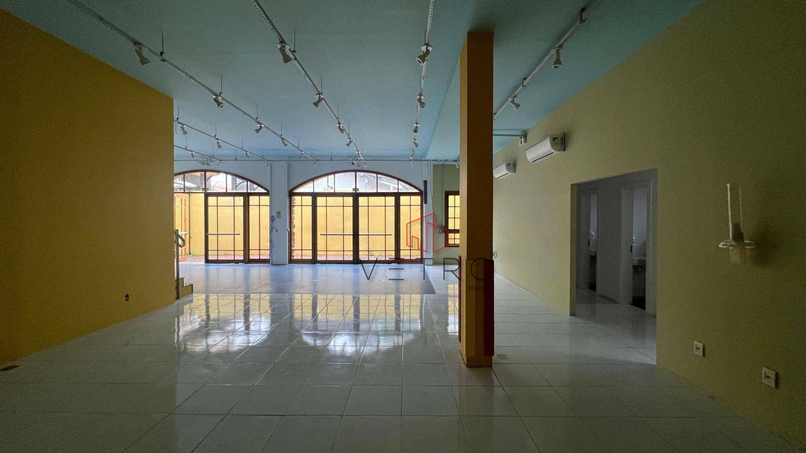 Conjunto Comercial-Sala à venda, 508m² - Foto 8