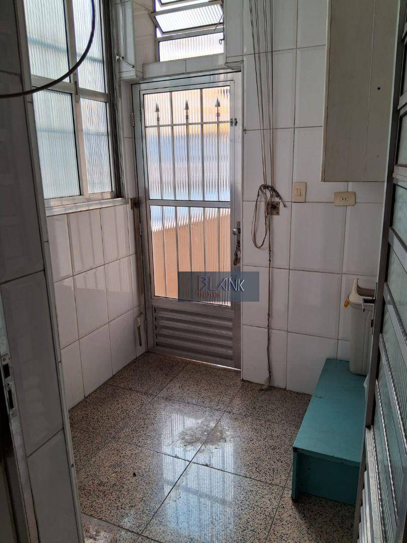 Apartamento à venda com 4 quartos, 117m² - Foto 12