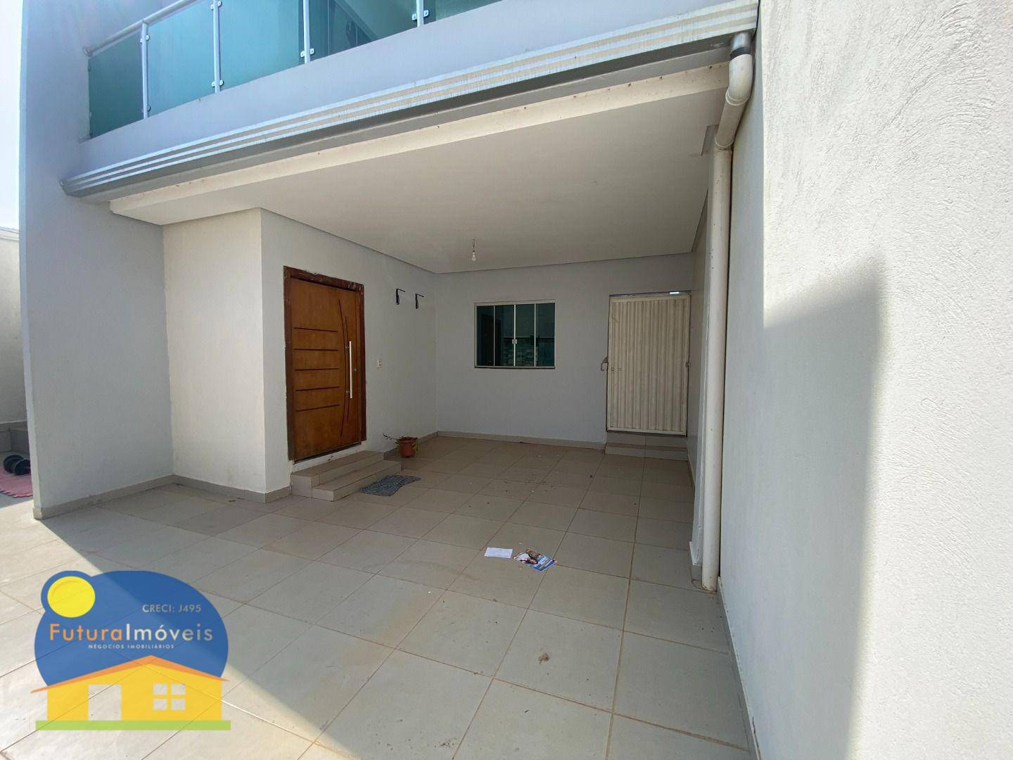 Casa à venda e aluguel com 4 quartos, 150m² - Foto 6