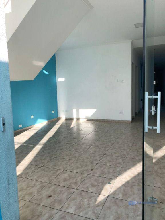 Loja-Salão à venda, 298m² - Foto 3