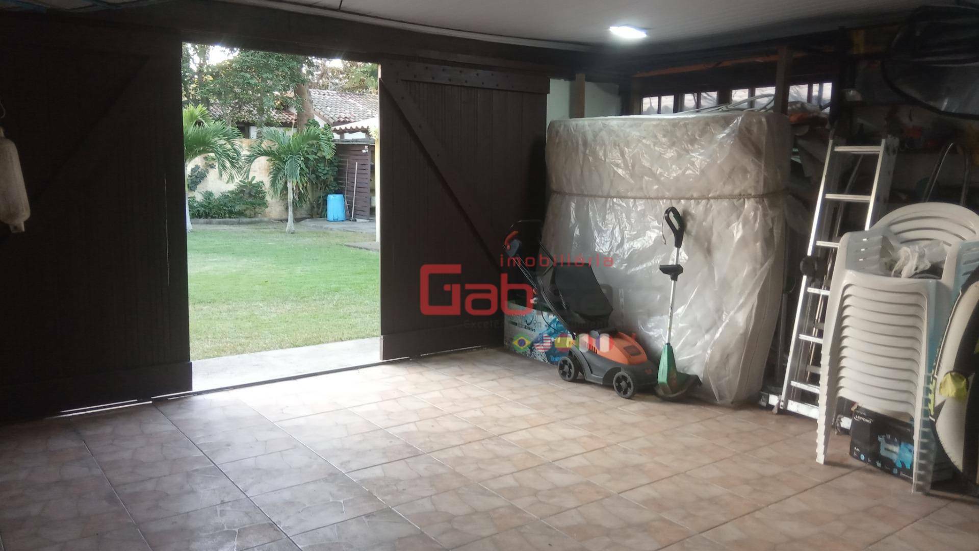 Casa à venda com 8 quartos, 700m² - Foto 72