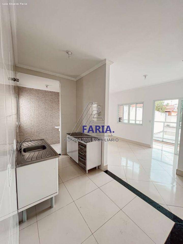 Apartamento à venda com 2 quartos, 76m² - Foto 3