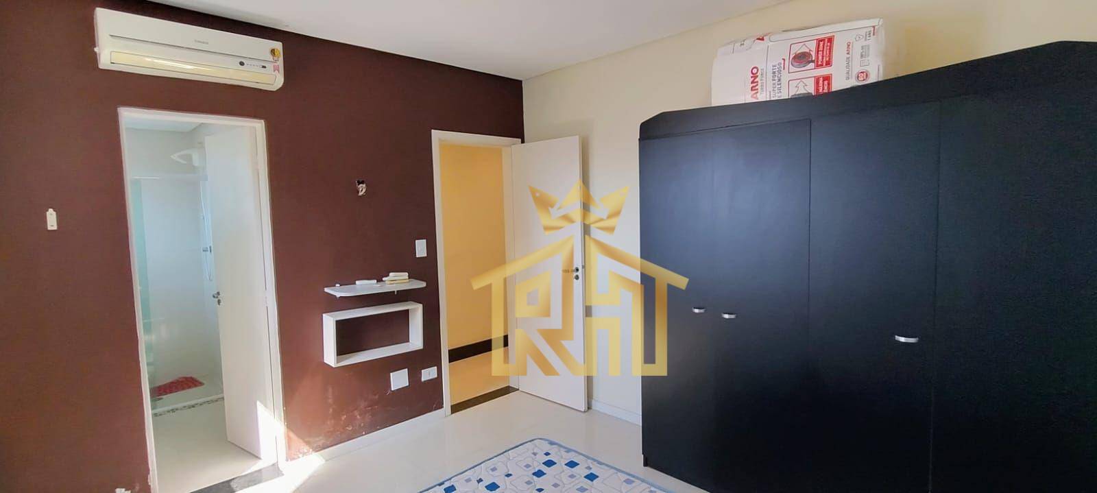 Cobertura à venda com 3 quartos, 200m² - Foto 34