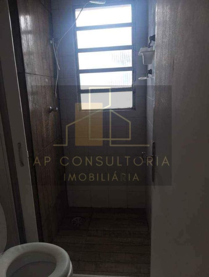 Apartamento à venda com 2 quartos - Foto 12