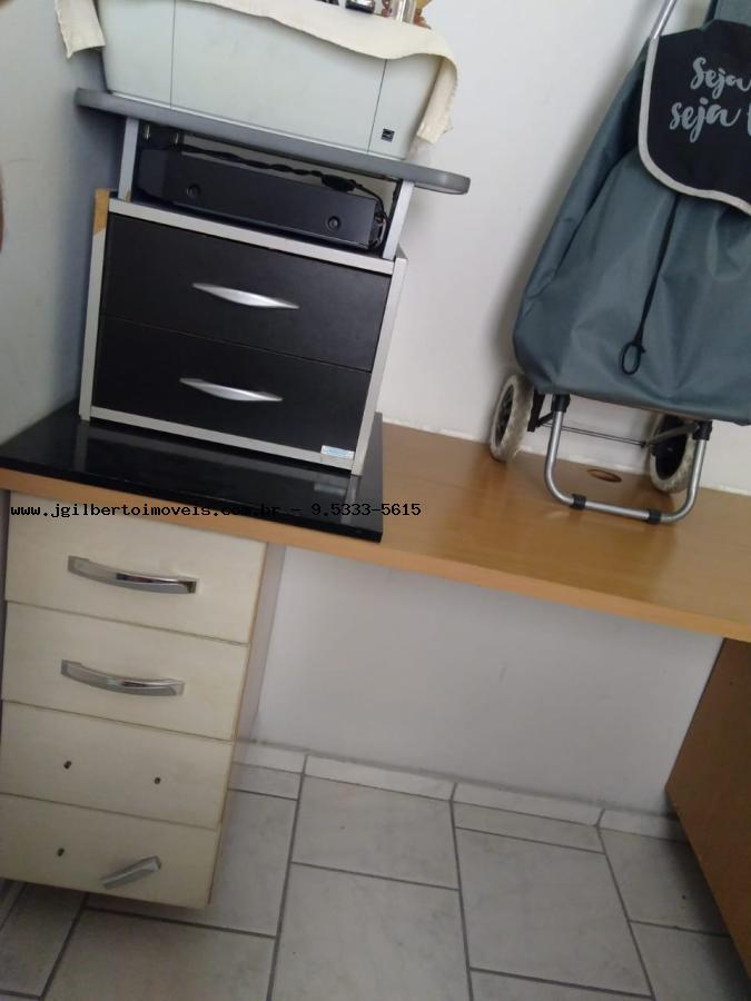 Apartamento à venda com 3 quartos, 72m² - Foto 15