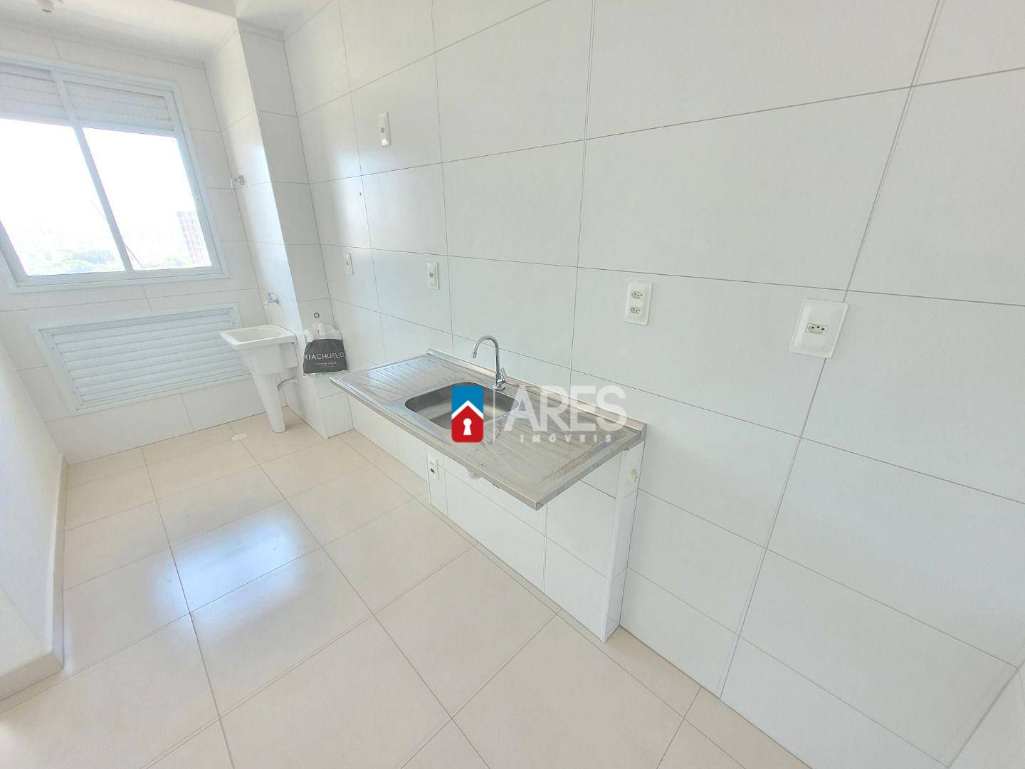 Apartamento, 2 quartos, 53 m² - Foto 5