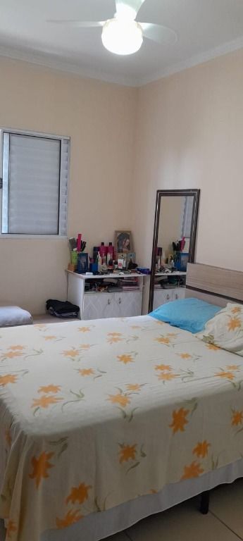 Sobrado à venda com 2 quartos, 65m² - Foto 12